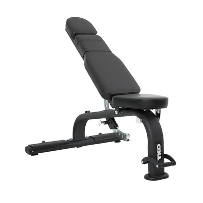 TKO Commercial FID Dumbbell Bench