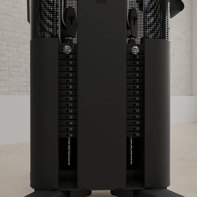 Inspire FT1 PRO Functional Trainer
