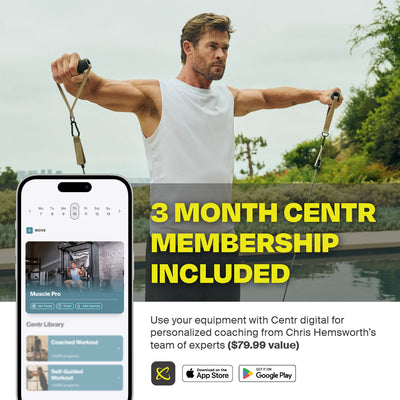 Inspire FT2 Pro Smith Functional Trainer