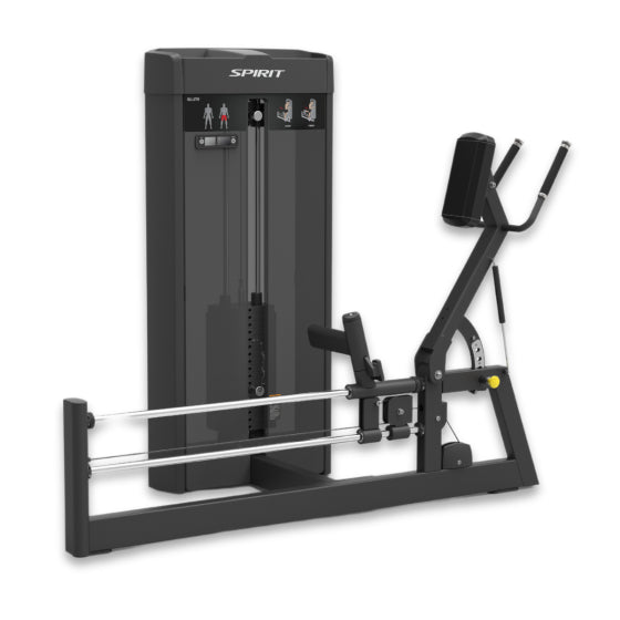 Spirit Glute Trainer CSS-GLUT