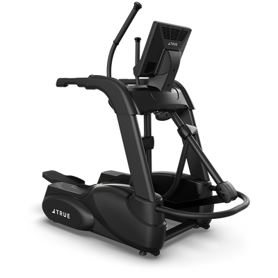 True Gravity Elliptical