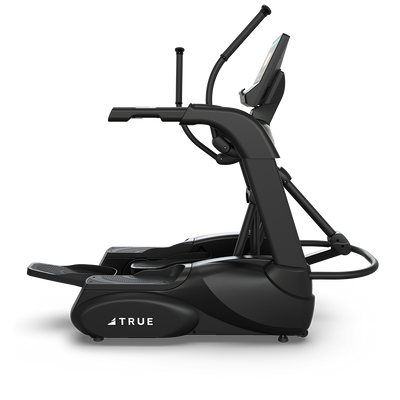 True Gravity Elliptical