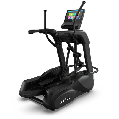 True Gravity Elliptical