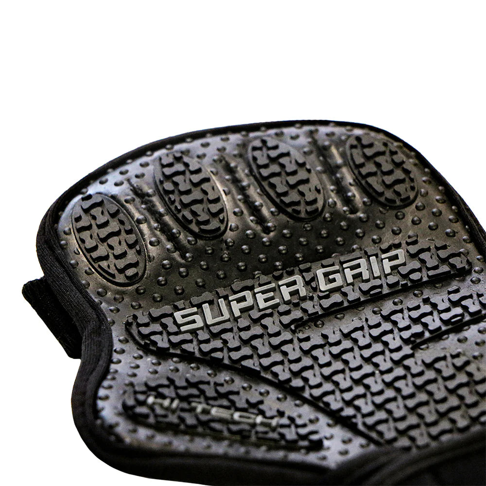 TKO Super Grip Pads