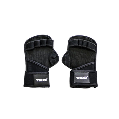 TKO Super Grip Pads