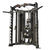 Hoist H8 Functional Trainer Combo