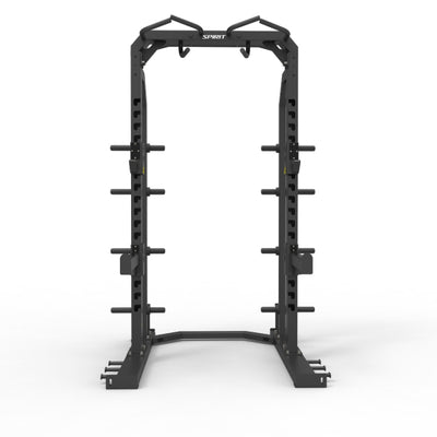 Spirit Half Rack CSF-HRAC