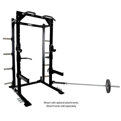 TKO Half Rack
