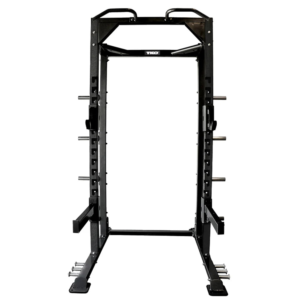 TKO Half Rack