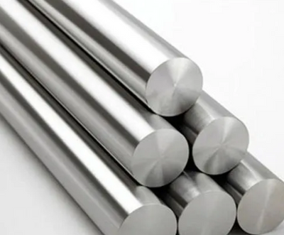 Stubby Stack Weight Pin (Pair)