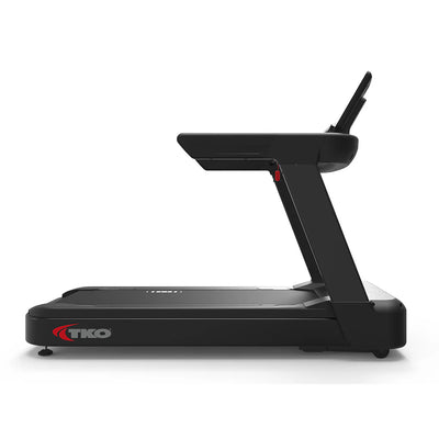 TKO Cardio Commercial Treadmill HIIT