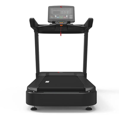 TKO Cardio Commercial Treadmill HIIT