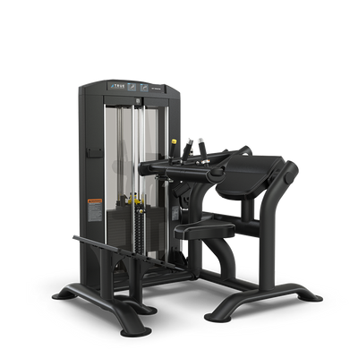 True Palladium Hip Thruster