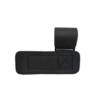 TKO Lifting Hooks