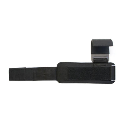 TKO Lifting Hooks