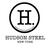 Hudson Steel Pro Style Dumbbell