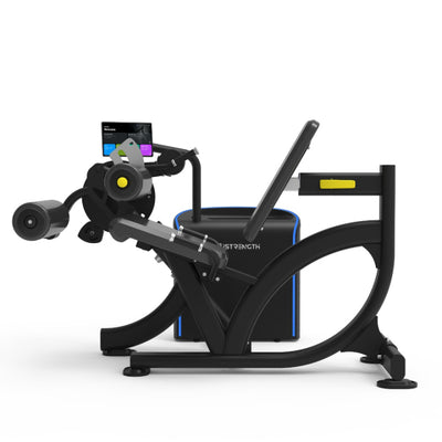 Spirit i-STRENGTH Leg Ext/Curl CSI-LELC
