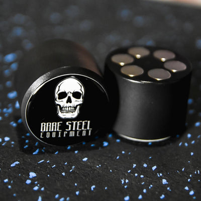 Micro Stack Weight Pin (Pair)
