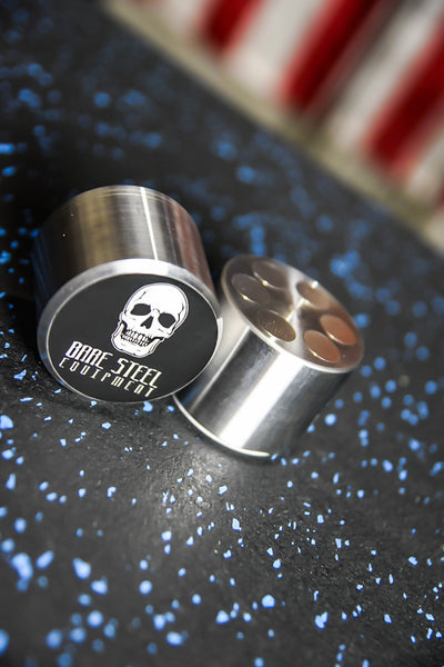 Micro Stack Weight Pin (Pair)