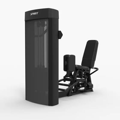 Spirit Dual Inner/Outer Thigh CSD-ITOT