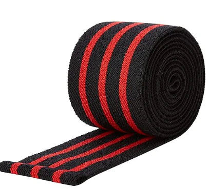 TKO Knee Wrap