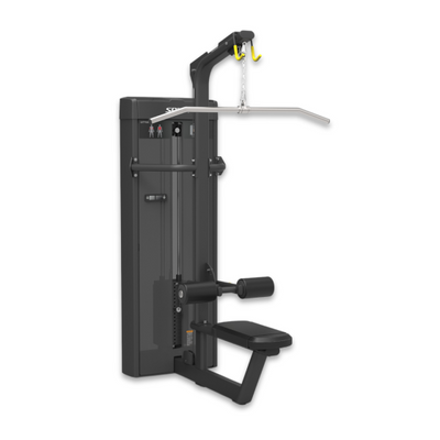 Spirit Lat Pulldown CSS-LATP