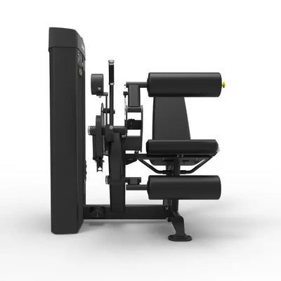 Spirit Dual Leg Ext/Curl CSD-LELC