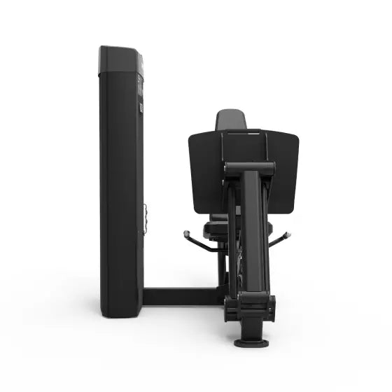 Spirit Dual Leg Press/Calf CSD-LPCE
