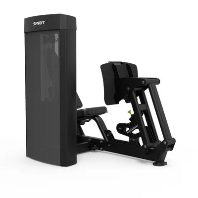 Spirit Dual Leg Press/Calf CSD-LPCE
