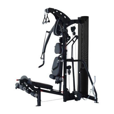 Inspire M3 Multi-Gym
