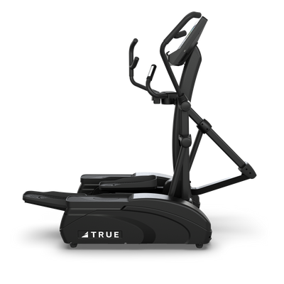 TRUE Fitness M50 Elliptical