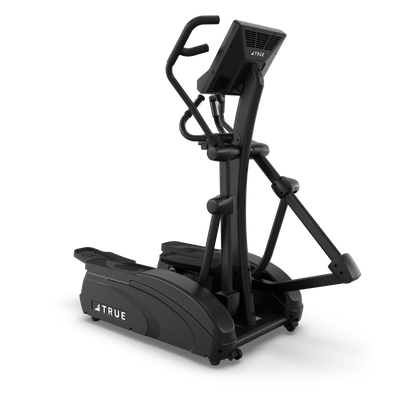 TRUE Fitness M50 Elliptical