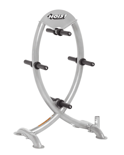 HOIST CF-3443 Olympic Plate Tree