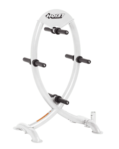 HOIST CF-3443 Olympic Plate Tree