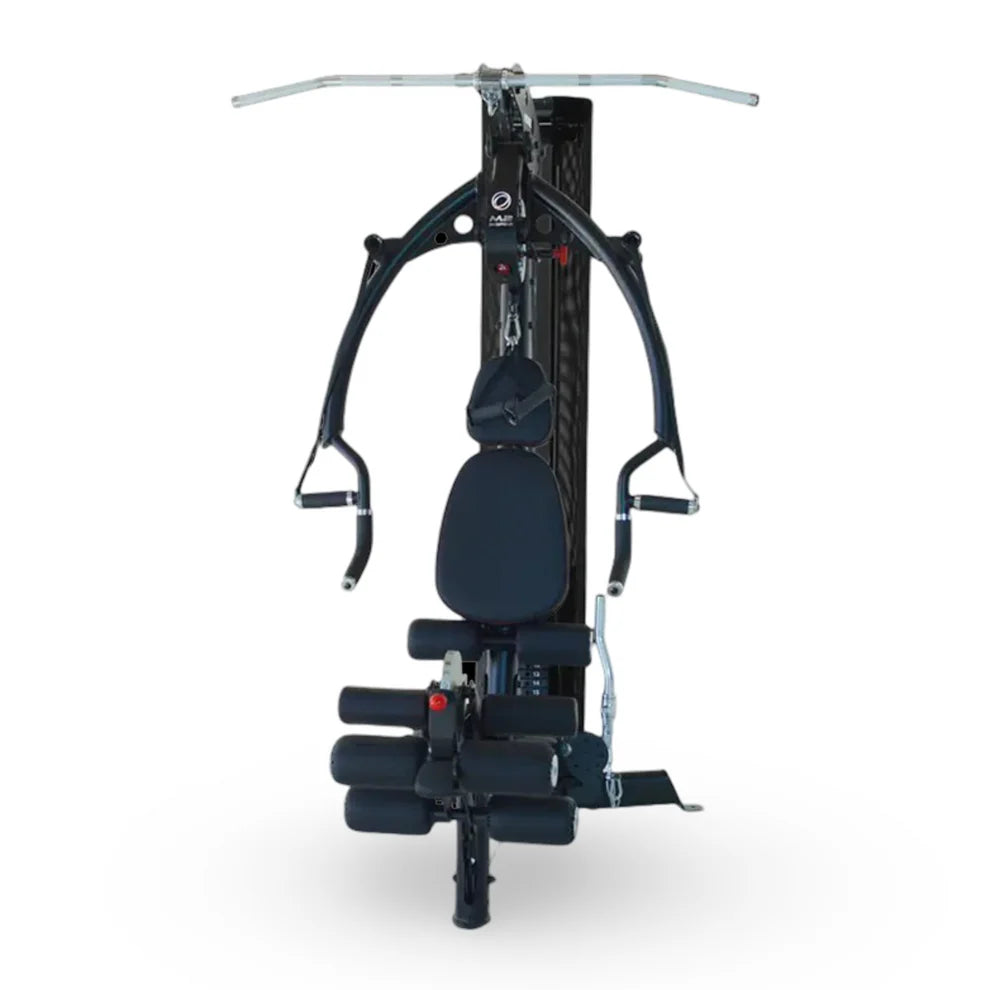Inspire M2 MultiGym