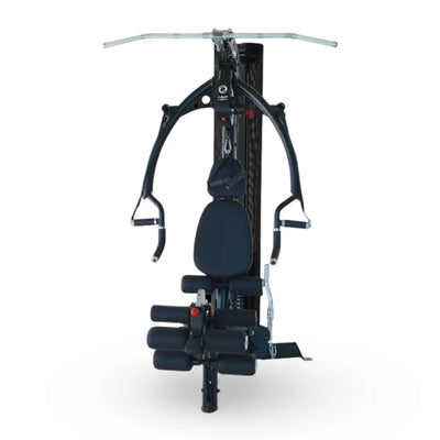 Inspire M2 MultiGym