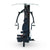 Inspire M2 MultiGym