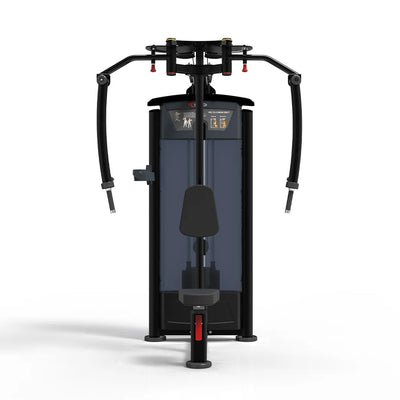 TKO Signature Series Pec Fly/Rear Delt