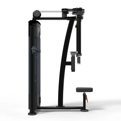 TKO Signature Series Pec Fly/Rear Delt