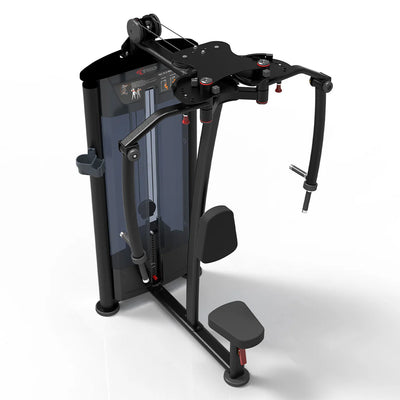 TKO Signature Series Pec Fly/Rear Delt