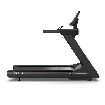 True Gravity Plus Treadmill