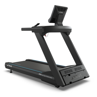 True Gravity Plus Treadmill