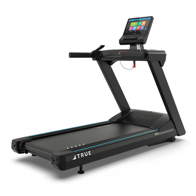 True Gravity Plus Treadmill