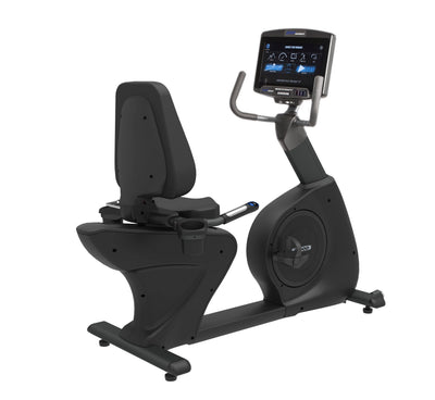 Bodycraft R1100 Recumbent Bike