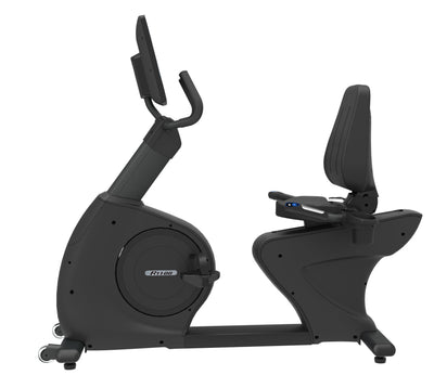 Bodycraft R1100 Recumbent Bike