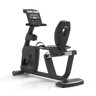TKO Cardio Recumbent Bike