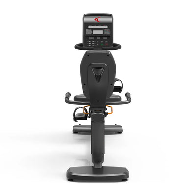 TKO Cardio Recumbent Bike