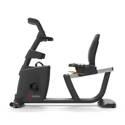 TKO Cardio Recumbent Bike