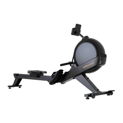 Hudson Steel Regatta Rower