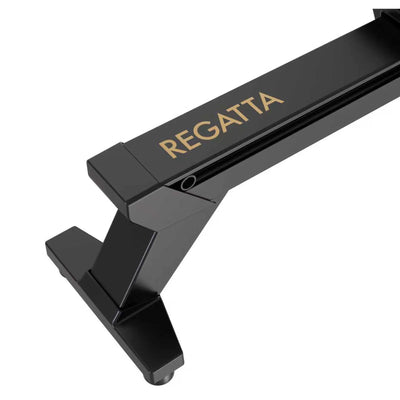 Hudson Steel Regatta Rower